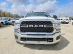 2022 Dodge RAM 3500 Tradesman