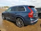 2024 Volvo Xc90 Ultimate