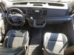 2021 Ford Transit 250 Delivery Van