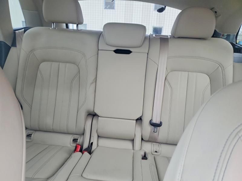 2022 Audi Q5 Premium 45