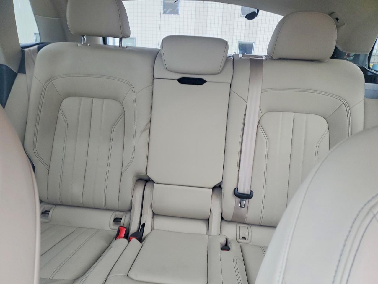 2022 Audi Q5 Premium 45