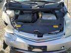 2009 Toyota Prius Base