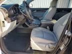 2012 KIA Sorento Base