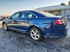 2017 Ford Taurus sel