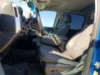 2015 GMC Sierra C1500 SLE