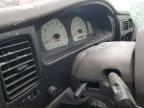 2004 Toyota Tacoma Double Cab Prerunner