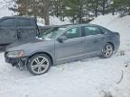 2015 Volkswagen Passat sel
