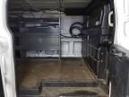 2017 Ford Transit 350 Utility / Service Van