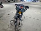 2019 Harley-Davidson Flsb