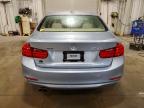 2013 BMW 328 xi