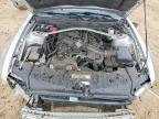 2011 Ford Mustang