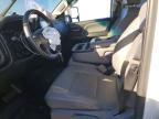 2018 GMC Sierra C2500 Heavy Duty