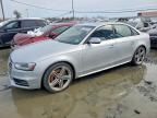 2014 Audi S4 Premium Plus