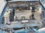 1999 Pontiac Bonneville se