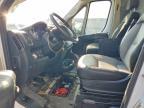 2020 Dodge RAM Promaster 3500 Flatbed Truck
