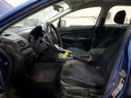 2014 Subaru Impreza