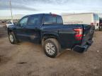2022 Niss Frontier sv