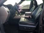2016 Ford Expedition xlt