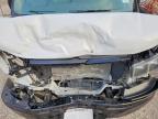 2023 GMC Savana BOX Truck