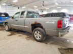 2005 Dodge Dakota slt