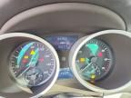 2007 Mercedes-Benz Slk 280
