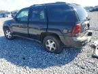 2004 Chevrolet Trailblazer ls
