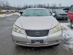 2009 Lexus ES