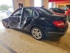 2013 Mercedes-Benz C 300 4matic