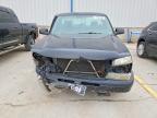 2006 Chevrolet Silverado K1500