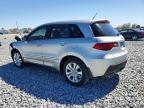 2010 Acura RDX