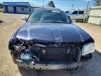 2012 Chrysler 300 Limited