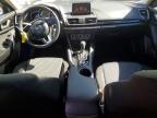 2016 Mazda 3 Sport