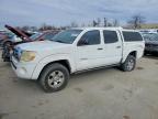 2006 Toyota Tacoma Double Cab