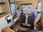 2009 Unknown 2009 Harmony Camper