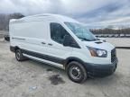 2019 Ford Transit 250 Delivery Van