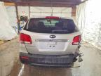 2012 KIA Sorento lx