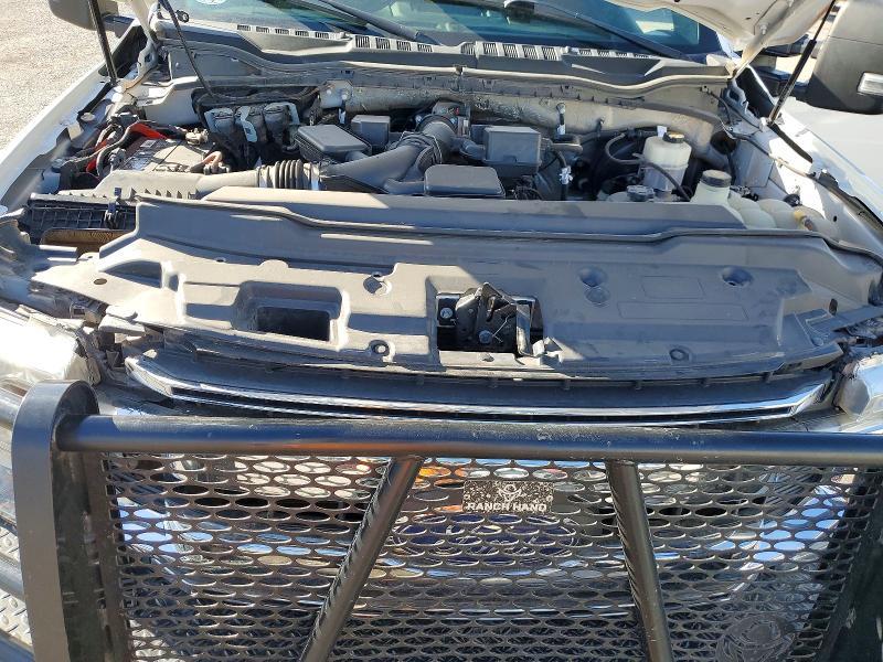 2020 Ford F350 Super Duty