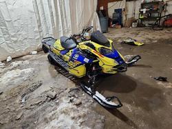 2024 Skidoo REN Sport en venta en Ebensburg, PA