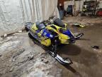2024 Skidoo REN Sport