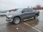 2022 Dodge RAM 1500 BIG Horn