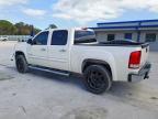 2012 GMC Sierra C1500 SLT