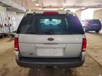 2004 Ford Explorer xlt