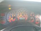 2001 Chevrolet Silverado C1500