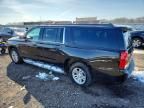 2016 Chevrolet Suburban K1500 ls