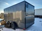 2024 Formula Unknown-Enclosed Cargo Trailer