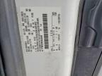 2018 Ford Transit T-350