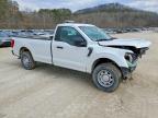 2021 Ford F150