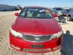 2013 KIA Forte ex