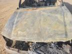 2004 Chevrolet Silverado K2500 Heavy Duty