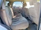 2005 GMC Yukon